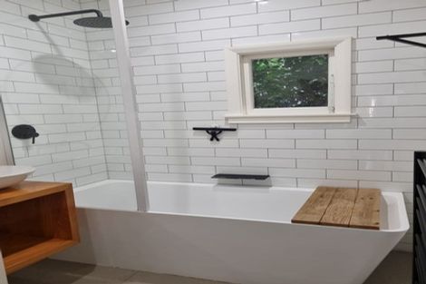 Photo of property in 39 Douglas Street, Highfield, Timaru, 7910