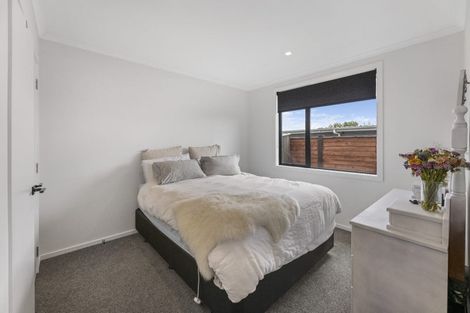 Photo of property in 112 Middleton Road, Corstorphine, Dunedin, 9012
