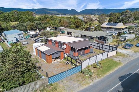 Photo of property in 134 Takahe Road, Ahipara, Kaitaia, 0481