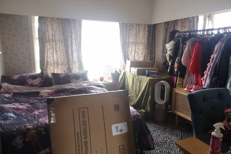 Photo of property in 2139 Great North Road, Avondale, Auckland, 0600