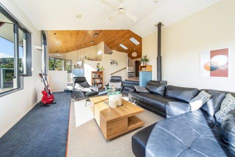 Photo of property in 3 Kensington Heights Rise, Kensington, Whangarei, 0112