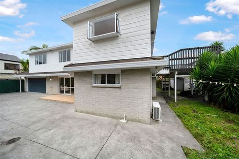 Photo of property in 36a Te Atatu Road, Te Atatu South, Auckland, 0610