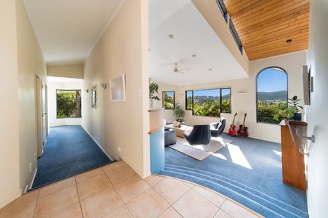 Photo of property in 3 Kensington Heights Rise, Kensington, Whangarei, 0112