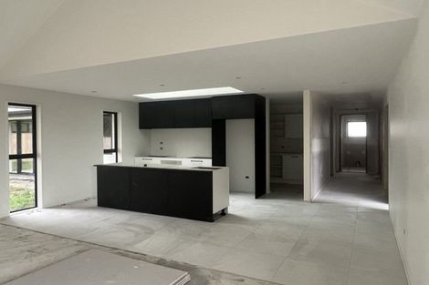 Photo of property in 12b Wykes Place, Amberley, 7410