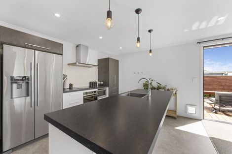 Photo of property in 112 Middleton Road, Corstorphine, Dunedin, 9012