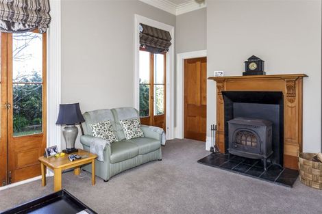 Photo of property in 300 Queen Sh25 Street, Thames, 3500