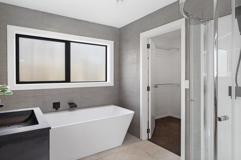 Photo of property in 140 Vale Street, Otumoetai, Tauranga, 3110