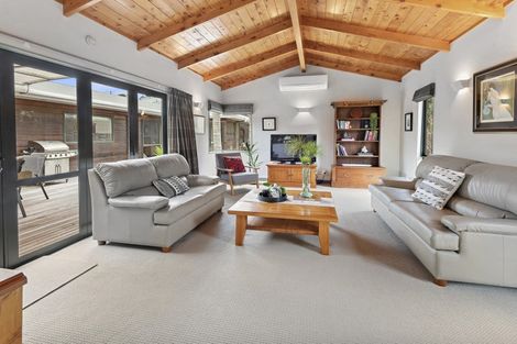 Photo of property in 14 Vale Road, Riverside, Whangarei, 0112