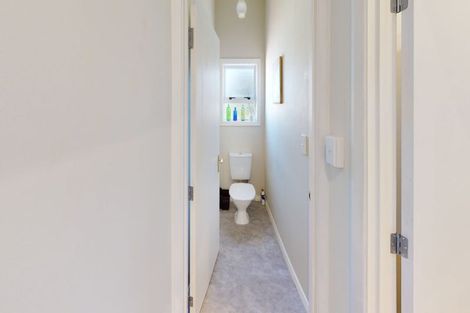 Photo of property in 141 Carlton Avenue, Springvale, Whanganui, 4501