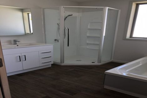 Photo of property in 47 Reed Street, Oamaru, 9400