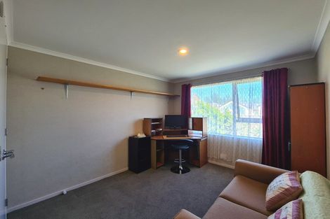 Photo of property in 45 Mary-ellen Place, Coromandel, 3506