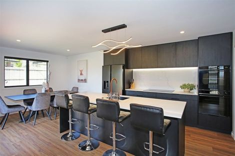 Photo of property in 3 Abernethy Way, Patumahoe, Pukekohe, 2679