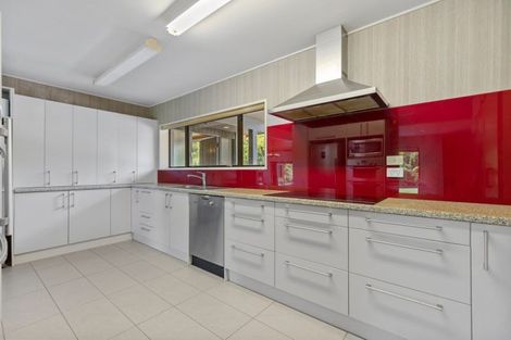 Photo of property in 100 Lochhead Road, Te Puna, Tauranga, 3176