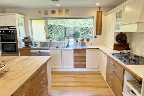 Photo of property in 8 Highland Brae, Prebbleton, 7604