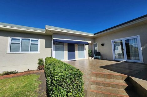 Photo of property in 141 Carlton Avenue, Springvale, Whanganui, 4501
