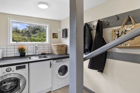 Photo of property in 25 Strathearn Avenue, Wakari, Dunedin, 9010