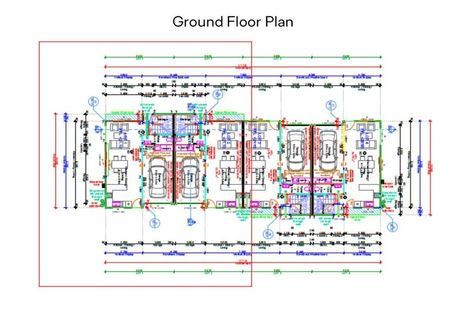 Photo of property in 36 Piako Street, Otara, Auckland, 2023