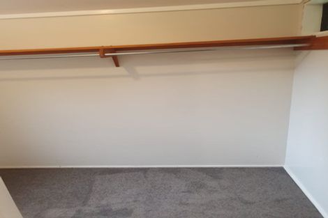 Photo of property in 4 Beatty Street, Melville, Hamilton, 3206