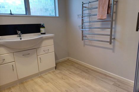 Photo of property in 2 Tuckett Place, Enner Glynn, Nelson, 7011