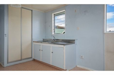 Photo of property in 1 The Whistlestop, Clyde, 9330