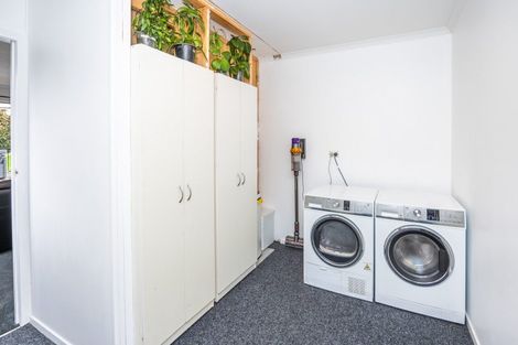 Photo of property in 188 Mill Road, Ohaupo, 3881