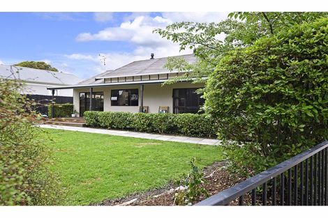 Photo of property in 6 Lord Rutherford Road North, Brightwater, 7022