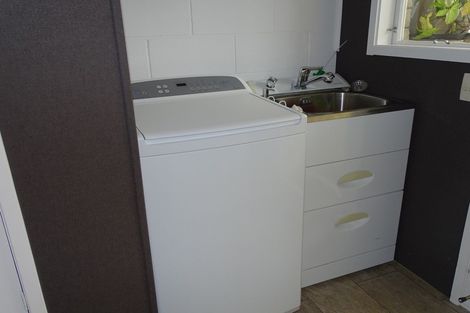 Photo of property in 7a Waimarei Avenue, Paeroa, 3600