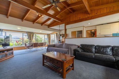 Photo of property in 18 Pompolona Street, Te Anau, 9600