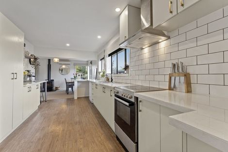 Photo of property in 18 Santa Rosa Avenue, Halswell, Christchurch, 8025