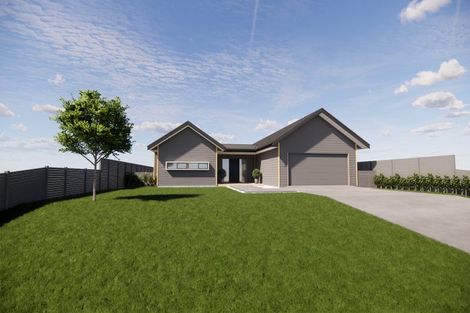 Photo of property in 7 Seven Oaks Drive, Kinloch, 3377