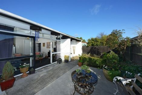 Photo of property in 40 Bounty Street, Bryndwr, Christchurch, 8053