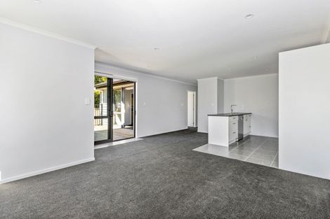 Photo of property in 3/5 Helena Road, Hillcrest, Hamilton, 3216