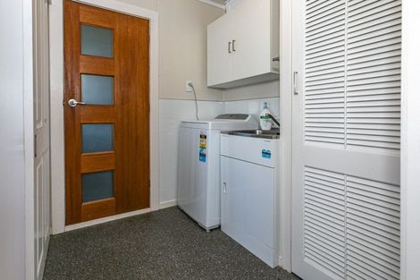 Photo of property in 251 Paku Drive, Tairua, 3508