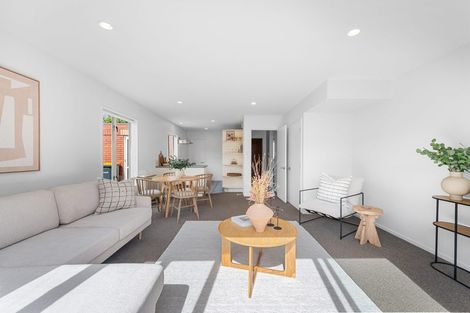 Photo of property in 84b Matipo Street, Riccarton, Christchurch, 8041