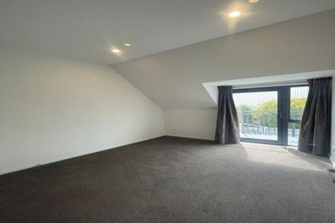 Photo of property in Cornwall Gardens, 7/27 Cornwall Street, St Albans, Christchurch, 8014