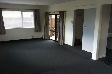 Photo of property in 1/26a Eastern Road, Eastern Beach, Auckland, 2012