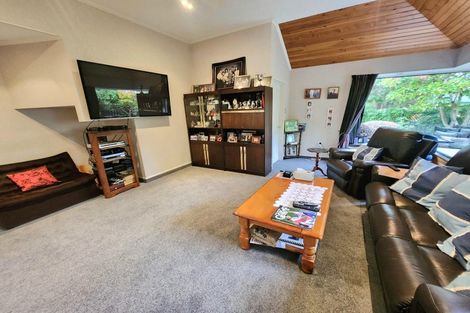 Photo of property in 5 Berkley Place, Oamaru North, Oamaru, 9400