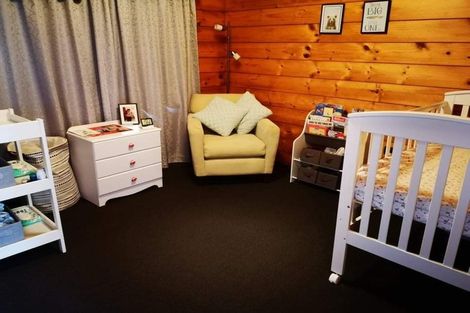 Photo of property in 24 Glasgow Street, Bell Block, New Plymouth, 4312