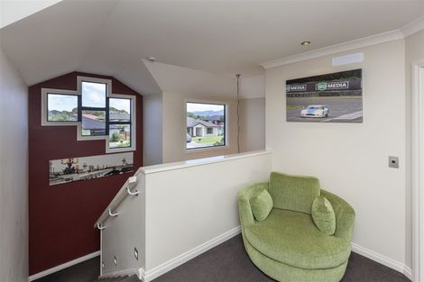 Photo of property in 4 Consort Close, Paraparaumu Beach, Paraparaumu, 5032