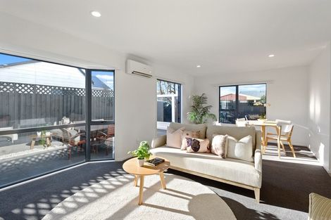 Photo of property in 1/337 Selwyn Street, Addington, Christchurch, 8024