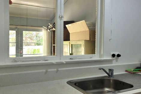 Photo of property in 29 Wareing Road, Milford, Temuka, 7986