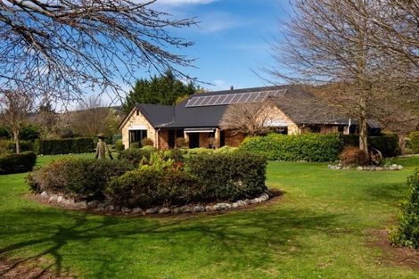 Photo of property in 4 Cooper Street, Wairau Valley, Blenheim, 7271
