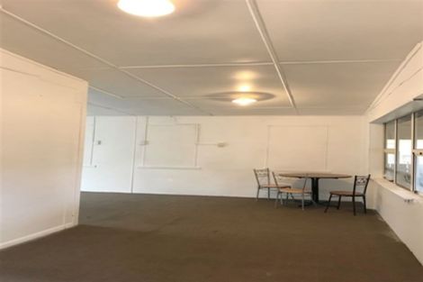 Photo of property in 36 Mount Royal Avenue, Mount Albert, Auckland, 1025