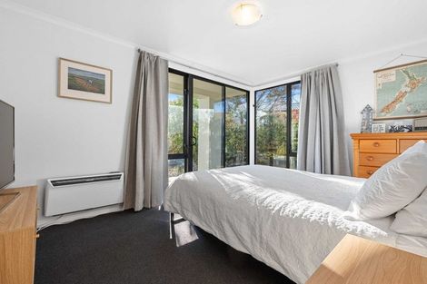 Photo of property in 8 Penrith Park Drive, Wanaka, 9305