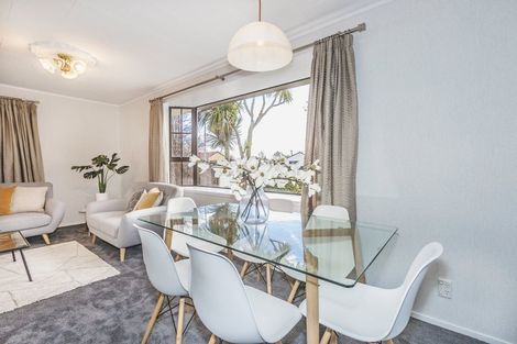 Photo of property in 17 Burnridge Place, Belfast, Christchurch, 8051