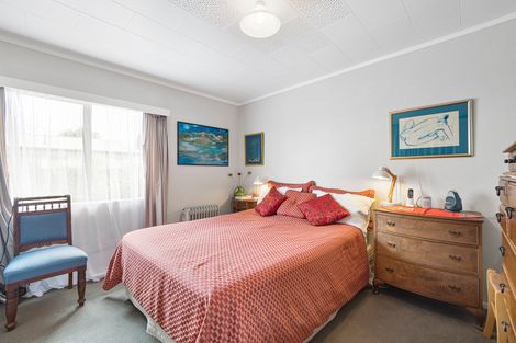 Photo of property in 54 Hall Street, Cambridge, 3434