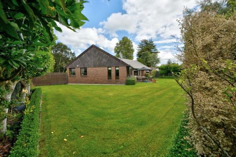 Photo of property in 1 Kerwood Place, Gore, 9710