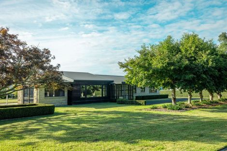 Photo of property in 662 Tauwhare Road, Matangi, Hamilton, 3287