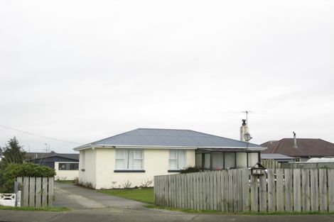 Photo of property in 179 Scott Street, Kingswell, Invercargill, 9812