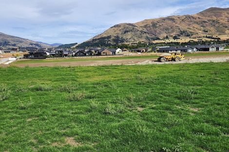 Photo of property in 51 Clearview Street, Wanaka, 9305
